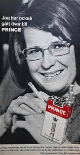 Blog :: In Spite Of It All, Trots Allt