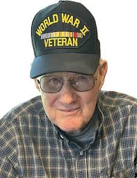 Obituary information for J.B. York, Sr.