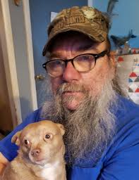 Obituary information for William "Bill" A. Wales, III