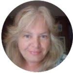 Pamela Stroh's Instagram, Twitter & Facebook