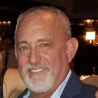 90+ "Gerald Feldman" profiles