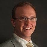 Jason Pruden, CFP ®, ChFC ®