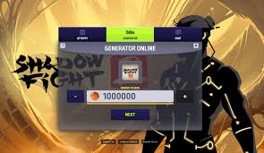 Shadow Fight 2 Hack Gems And Coins Update Mod In 2020 Download Hacks Fight Hacks