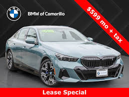 Image result for Cape York Green 2025 i5