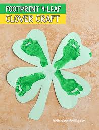 Patrick's day recalls saint patrick and the arrival of christianity in ireland. 100 Fun And Festive St Patrick S Day Crafts And Activities