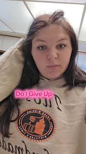 Coping with Stress and Sadness: A Personal Update