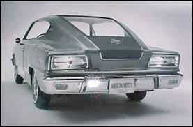 Image result for Marina Aqua 1967 AMC