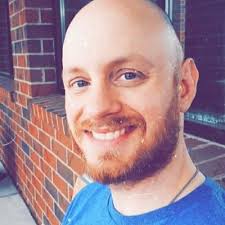 Richard Tuman (@richard_tuman)