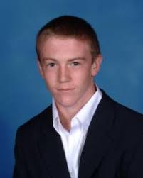 John Gentry's Lacrosse Recruiting Profile