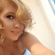 How much does a 1/4 sheet cake cost for a birthday?