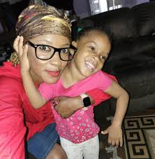 Support and Resources for Children with Autism Spectrum Disorder