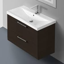 iotti ln22 by nameek's luna 30 inch