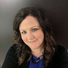 Deborah Simms Email & Phone Number