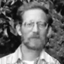 John Burrell Obituary (2023)