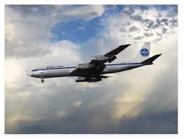 Image result for Gray 1984 Fleet