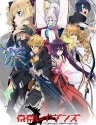 Tepat ketika dia berpikir itu tidak bisa lebih buruk, dia mengetahui bahwa hinata tachibana, mantan pacarnya, dibunuh oleh geng manji tokyo. Tokyo Revengers Full Episodes Online Free Animeheaven