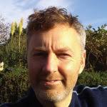 Rediscovering one of Ireland's greatest sons