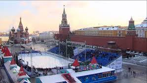 Quoting from the website and satellite projects of the official messages of the kontinental hockey league is allowed only with a direct link to the site www.khl.ru. Kontinental Hockey League All Star Game Wikipedia