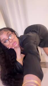 therealmayyaa leak-shortage in chemistry for me