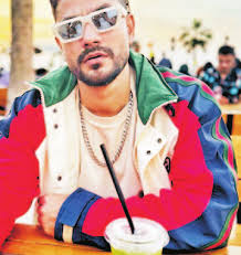 After 50 days, Kejriwal walks out of Tihar jail; AAP workers celebrate