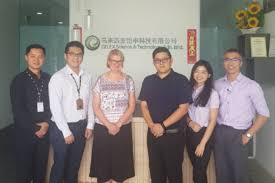 Company profile page for plexus manufacturing sdn bhd including stock price, company news, press releases, executives, board members, and contact information. About Us Celex