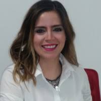 Sally Beauty Finance Department