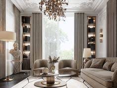 Interior design project manager (1). 490 å›½å¤– Ideas Interior Design Interior Design
