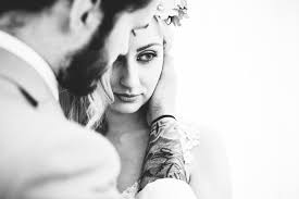 Gareth Newstead Photography