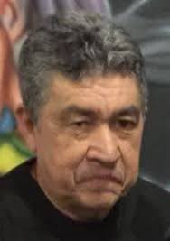 Todo lo que hay que saber sobre la prometedora carrera en el vibrante  circuito de Austin