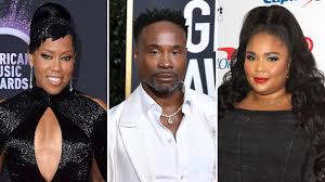 She has been married to dave gibbs since june 22, 2008. 2020 Naacp Image Awards Nominations Beyonce Lizzo And Regina King Variety