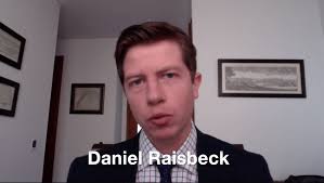 Es un mito que el problema es Uber