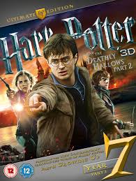 Ám amikor voldemort nagyúr rájön, miben mesterkednek, megkezdődik a legnagyobb és a legutolsó csata köztük. Harry Potter Es A Halal Ereklyei 2 Online Film