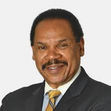 John L Monroe Jr, USA