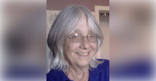 Obituary information for Gale M. Wilson