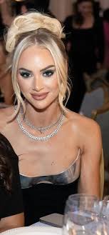 Macroom ladies football team. Can you name?