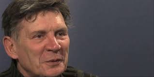 Mort de Guy-Claude François, scénographe du Théâtre du Soleil