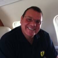 Jack Mattera's Instagram, Twitter & Facebook