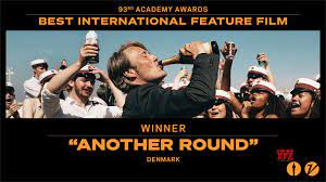 While best actress is the closest race based on the implied odds, best film editing is next in line. Denmark Wins Two Oscars Scandasia