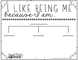 8.spaghetti in a hot dog bun: How To Make A Hotdog Expository Essay Pollutionvideohive Web Fc2 Com