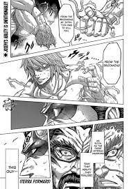 Terra Formars - Read Hentai Manhwa, Hentai Manga, Hentai Webtoon, Hentai  Comics, Porn Comics, Manhwa18, Hentai20, Sex Manga, E hentai