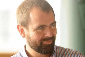 Plymouth Argyle honorary president Chris Webb reveals why he is  relinquishing the role