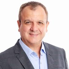 Essa era a Netflix da minha época. Quanta saudade. Vale a nostalgia.