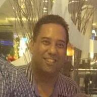 Virgilio Castro Email & Phone Number