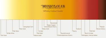 How To Taste Whisky Guide To Nosing Tasting Whisky