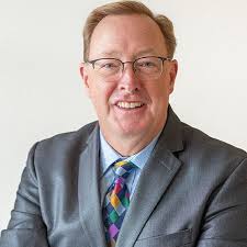 Ear-Nose and Throat Doctor (ENT) near Friday Harbor, Washington 98250