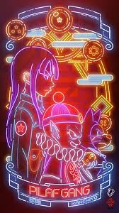 Dragon ball z pilaf gang. Pilaf Gang By Kanchiyo On Deviantart Dragon Ball Wallpapers Anime Dragon Ball Super Dragon Ball Art