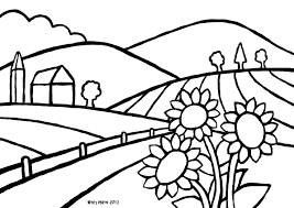 Tutorial mewarnai pemandangan alam dengan krayon oil mewarnai pemandangan dalam mewarnai pemandangan alam contoh gambar mewarnai namun crayon mudah digunakan dan pemandangan crayon foto dunia alam semesta indonesia sumber : Coloring Pages Coloring Pages Pemandangan
