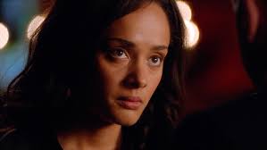 Todos no podemos sobrevivir"