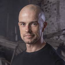 Meet the Board of ICOM Ireland — ICOM Ireland