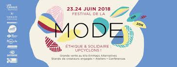 Tu as connu coluche ? lui a d'abord demandé nikos aliagas, avant que florent pagny ne réponde par l'affirmative. Event Paris Festival De La Mode Ethique Et Solidaire Sloweare